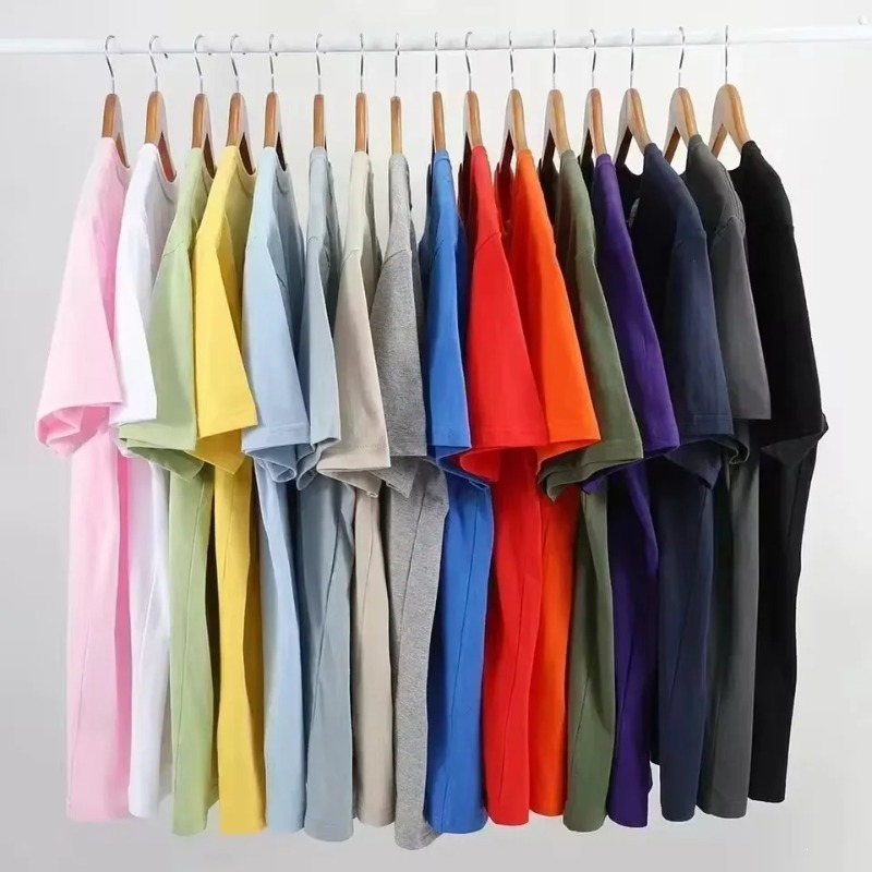 Male Short Sleeve Crew Neck Te - Street Fashion For Short Guys 评论和价格
