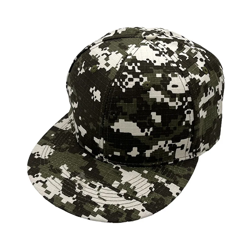 2025 New Digital Print Camo Hi - Street Fashion Youth 评论和价格