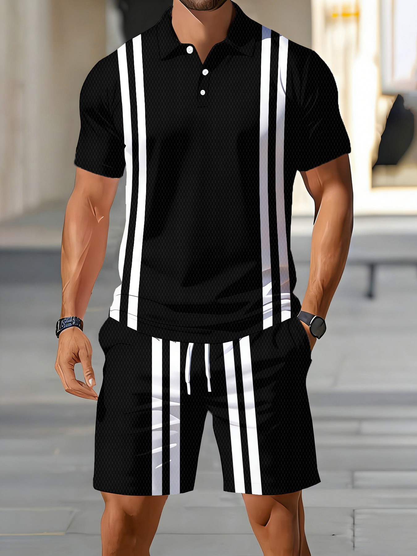 2026 Summer New Design America - Street Fashion Summer 2026 评论和价格