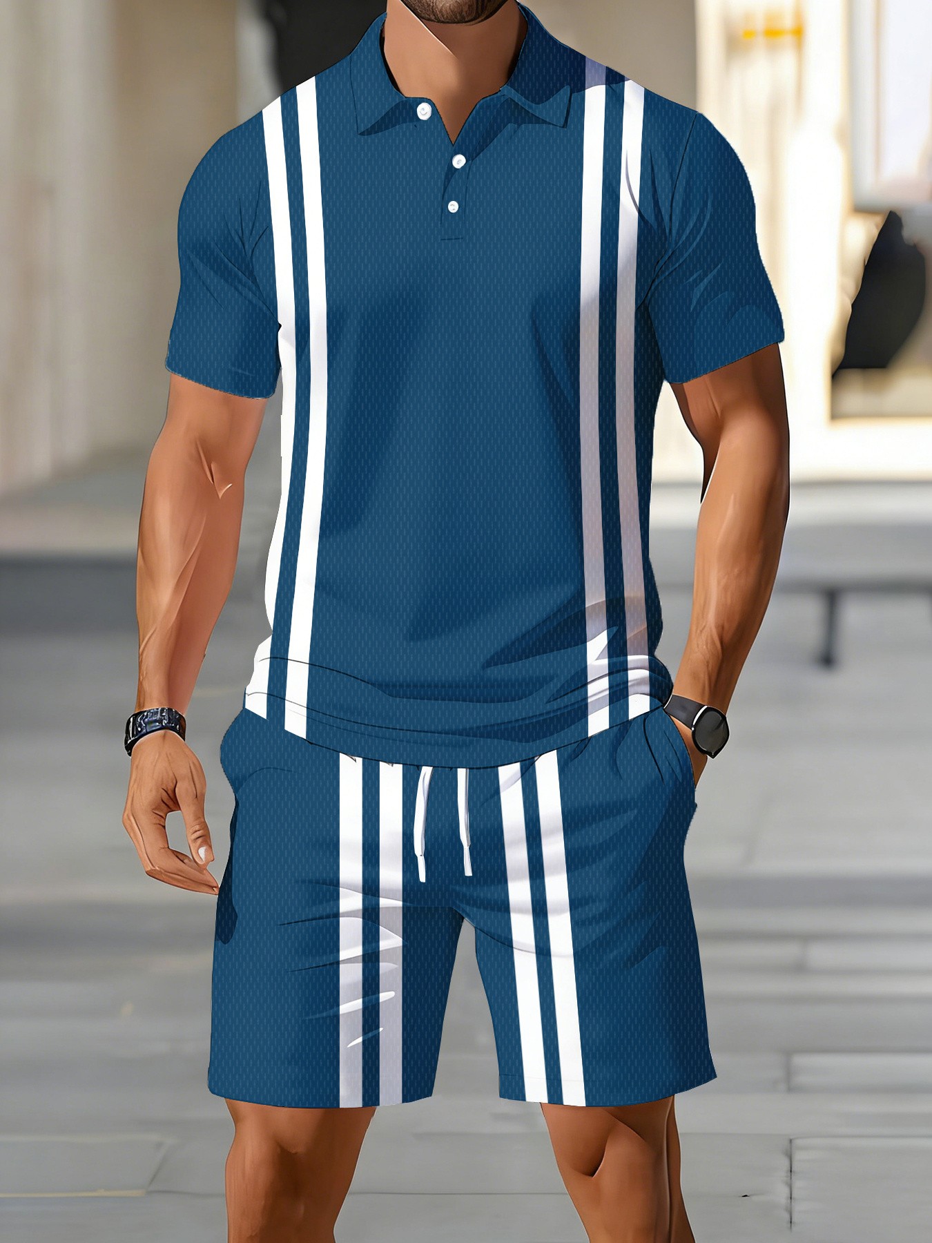 2026 Summer New Design America - Street Fashion Summer 2026 评论和价格
