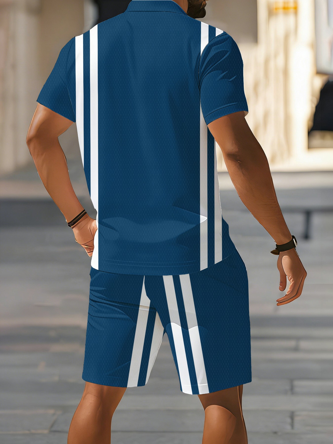 2026 Summer New Design America - Street Fashion Summer 2026 评论和价格