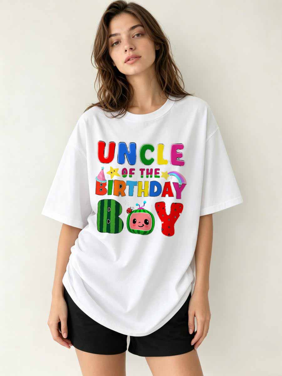 T-Shirt Hip Hop Urban Style St - Street Fashion Graffiti 评论和价格