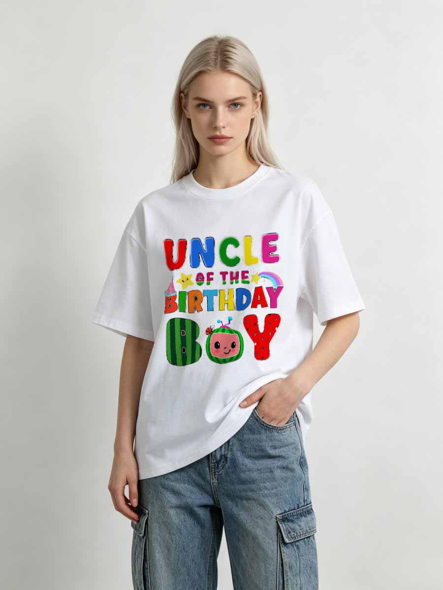 T-Shirt Hip Hop Urban Style St - Street Fashion Graffiti 评论和价格