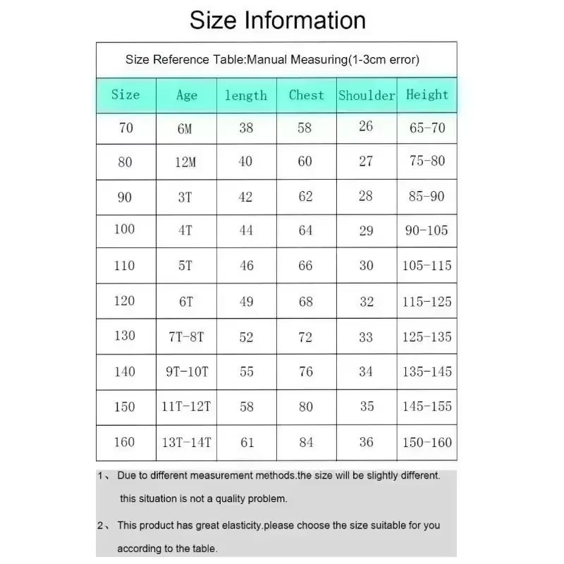 Men's Round Neck Training Tops - Street Fashion Usa 评论和价格