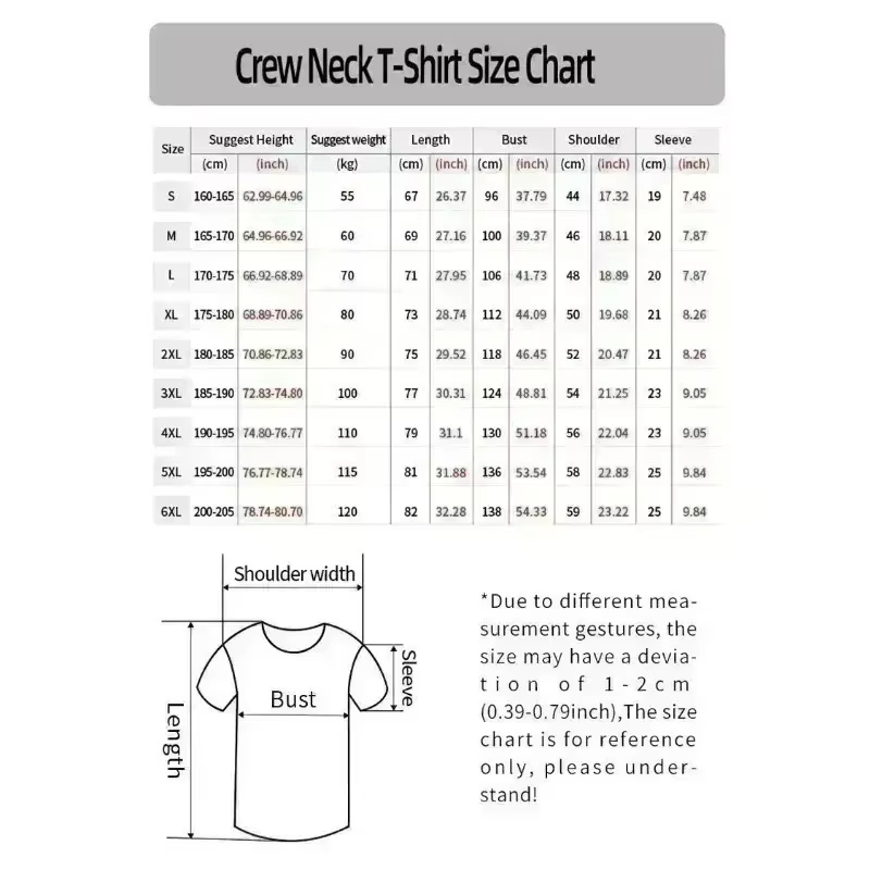 Men's Round Neck Training Tops - Street Fashion Usa 评论和价格